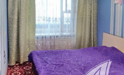 Купить 3-комнатную квартиру, Ореховский, , . Фото 3