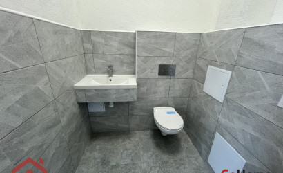 Аренда торгового помещения, Минск, Леонида Щемелёва, 14,  66.7 кв.м.. Фото 12