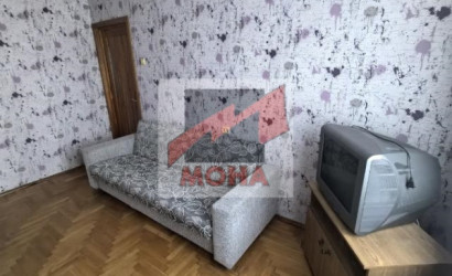 Купить 2-комнатную квартиру, Брест, ул. Орловская, д. 52. Фото 7
