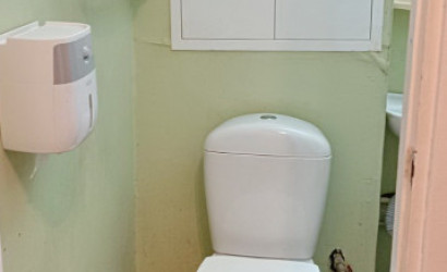 Купить 1-комнатную квартиру, Минск, ул. Пржевальского, д.  (Заводской район). Фото 15