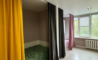 Купить 2-комнатную квартиру, Могилев, Димитрова, 68/1. Фото 7