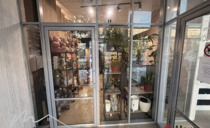 Аренда торгового помещения, Минск, Хоружей ул., 17,  33 кв.м.. Фото 6