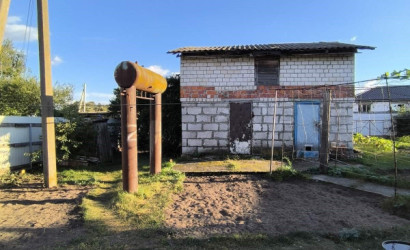 Купить 2-комнатную квартиру, Большевик, Советская, 51. Фото 24