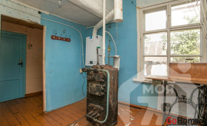 Купить дом, Минск, Собинова ул., 71, 7.35 соток. Фото 15