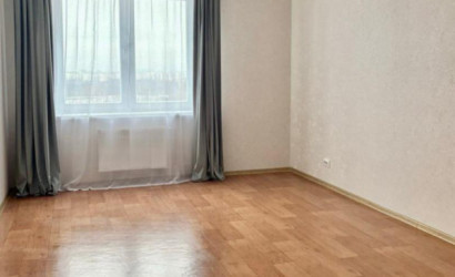 Снять 3-комнатную квартиру, Минск, Станислава Монюшко ул. 10 (Ленинский район). Фото 5