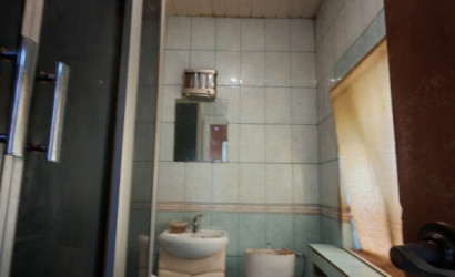 Купить дом, Витебск, 5-я Загородная, 11, 55 соток. Фото 6