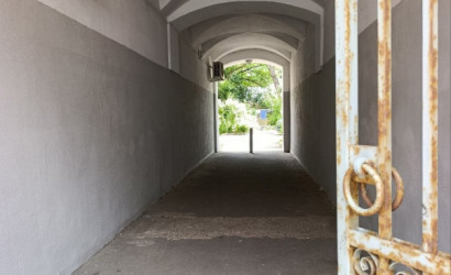 Снять 2-комнатную квартиру, Минск, Независимости, 13(Московский район). Фото 24
