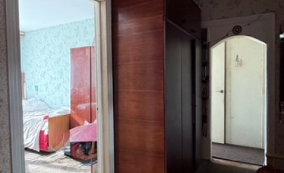 Купить 2-комнатную квартиру, Мозырь, Янки Купалы ул., д.26. Фото 7