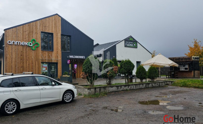 Купить 3-комнатную квартиру, Юхновка, Витебского ул.. Фото 21