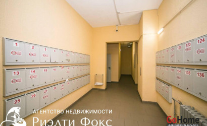 Снять 2-комнатную квартиру, Минск, Ржавецкая ул. 3 (Центральный район). Фото 25