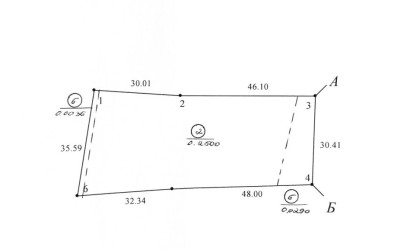 Купить дом, Бируличи, 25 соток. Фото 13