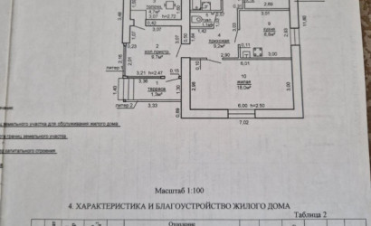 Купить коттедж, Дубровня, Лесная, 30, 18.3 соток. Фото 18