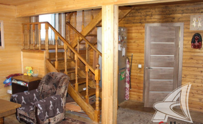 Купить дом, Каменица-Жировецкая, Мухавецкий с/с, 5.94 соток. Фото 7