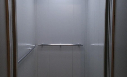 Купить 2-комнатную квартиру, Солигорск, Ленина ул., 43. Фото 7