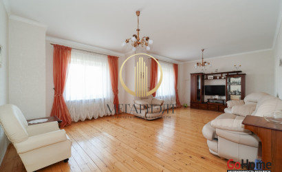 Купить коттедж, Щомыслица, Гагари, 23, 12.17 соток. Фото 6