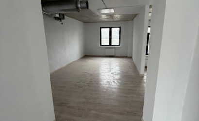 Аренда офиса, Минск, ул. Тимирязева, д. 126,  123.6 кв.м.. Фото 15