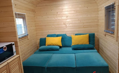 Купить дом, Родник, 6 соток. Фото 7