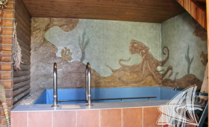 Купить дом, Брест, Вычулки, 10.21 соток. Фото 36