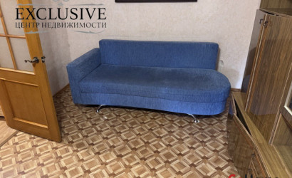 Купить 2-комнатную квартиру, Минск, Правда газеты просп., 14 (Московский район). Фото 5