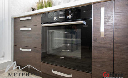 Купить 1-комнатную квартиру, Минск, Голодеда ул., 5/Б (Заводской район). Фото 4