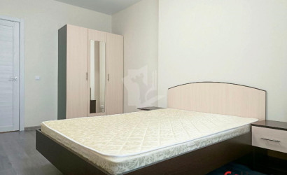 Снять 2-комнатную квартиру, Минск, ул. Кропоткина, д. 59. Фото 10