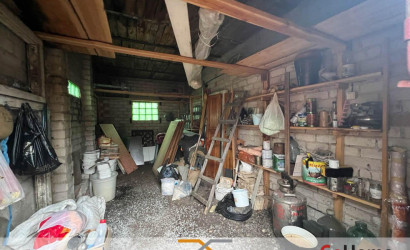 Купить дом в деревне, Сосновый, 10.34 соток. Фото 25