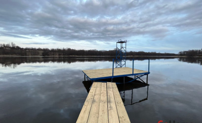 Снять на сутки дом, Браслав, 3и. Фото 20