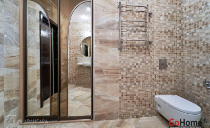 Купить 2-комнатную квартиру, Минск, Игуменский тракт, 16 (Ленинский район). Фото 24