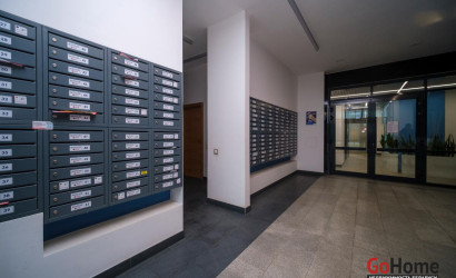 Купить 1-комнатную квартиру, Минск, Левина ул., 9(Октябрьский район). Фото 15