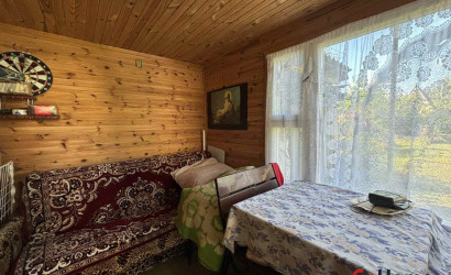 Купить дачу, СТ Сосновая Балка-2, 5.3 соток. Фото 13