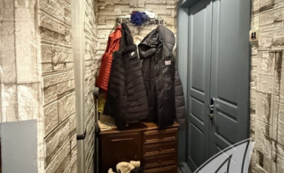 Купить 2-комнатную квартиру, Брест, Центр, ул. Куйбышева. Фото 14