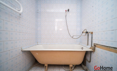 Купить 1-комнатную квартиру, Минск, Рокоссовского просп., 85(Ленинский район). Фото 15