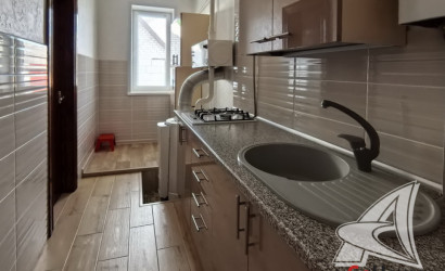 Купить дом, Большие Лепесы, Буховичский с/с, 18.12 соток. Фото 22