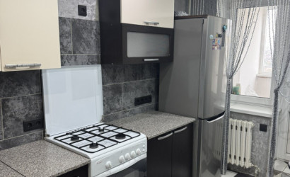 Снять 1-комнатную квартиру, Могилев, ул. Габровская, д. . Фото 9