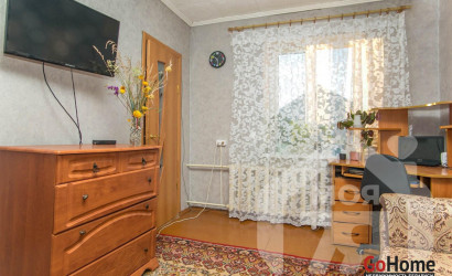 Купить дом, Пекари, Центральная ул., 17 соток. Фото 15