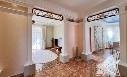 Купить дом, Брест, Вересковые, 9.94 соток. Фото 9