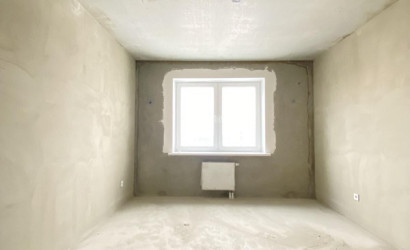 Купить 2-комнатную квартиру, Брест, Лейтенанта Рябцева ул.. Фото 7