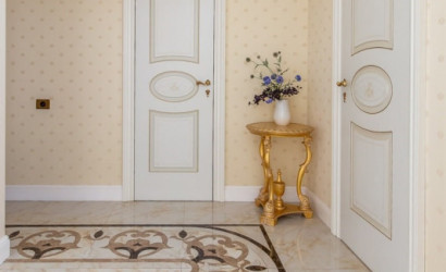 Снять 2-комнатную квартиру, Минск, Петра Мстиславца, 20 (Первомайский район). Фото 5