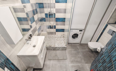 Купить 3-комнатную квартиру, Минск, Леонида Беды, 33 (Советский район). Фото 19