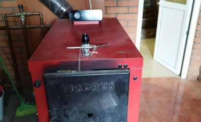 Купить дом, Вулька-Заставская, 16.7 соток. Фото 29