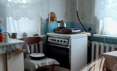 Купить дом в деревне, Ревятичи, Сигневичский с/с, 25 соток. Фото 9