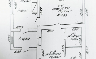 Купить дом, Гомель, ул. Весенняя, 15 соток. Фото 1