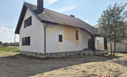 Купить дом, Брест, ул. Клейниковская, 11.95 соток. Фото 3