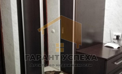 Купить 2-комнатную квартиру, Брест, ул. Кирова, д. . Фото 11