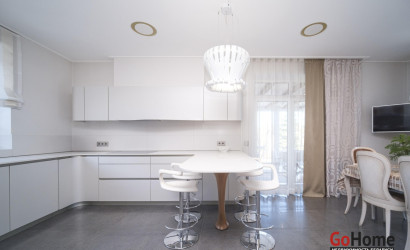 Купить дом, Тарасово, 30 соток. Фото 16