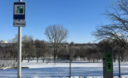 Купить 1-комнатную квартиру, Минск, Рыбалко ул., 22 (Ленинский район). Фото 16