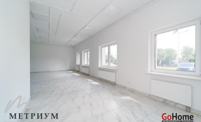 Продажа торгового помещения, Минск, Восточная ул., 166, 132.7 кв.м.. Фото 31