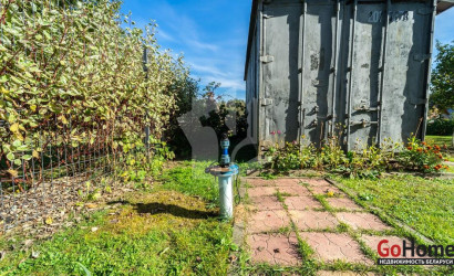 Купить дом в деревне, Журавинка, 6 соток. Фото 12