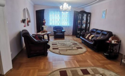 Купить дом, Гродно, Тарусичский, 9 соток. Фото 3