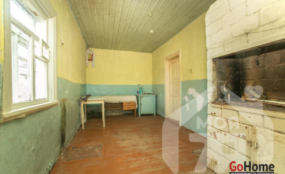 Купить дом, Лебедево, Пионерский пер., 25 соток. Фото 7